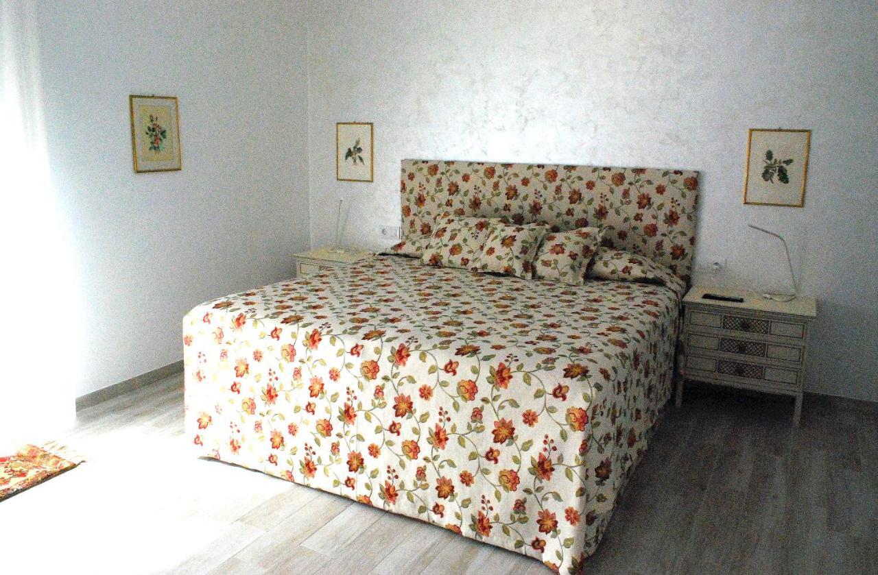 Hotel Vilaseco Chantada